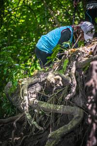 BIB: 4267
                            <button type="button" onclick="openModal(7070736)" class="btn btn-primary btn-sm float-right btn-popup" data-toggle="modal" data-target=".modal-high-quality">
                        <i class="fas fa-shopping-cart"></i> Add to Cart
                    </button>
                                            <button type="button" onclick="isThisMe(7070736, true)" class="btn btn-success btn-sm float-right btn-popup btn-isme hidden" data-toggle="tooltip" data-placement="bottom" title="นี่คือรูปของคุณใช่ไหม คลิกที่นี่เพื่อเอาเข้าอัลบั้ม">
                        <i class="fas fa-plus"></i> Add to album
                    </button>
                    <button type="button" onclick="isThisMe(7070736, false)" class="btn btn-warning btn-sm float-right btn-popup btn-isnotme hidden">
                        <i class="fas fa-ban"></i> Remove from album
                    </button>